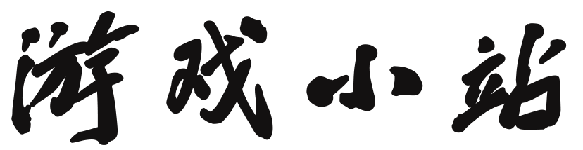 宁江区娱乐网